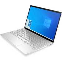 ноутбук HP Envy 13-ba1040ur Серебристый