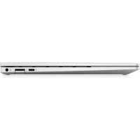 ноутбук HP Envy 13-ba1040ur Серебристый