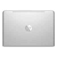ноутбук HP Envy 13-d001ur Серебристый