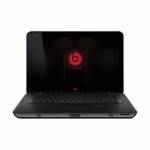 ноутбук HP Envy 14-1120er