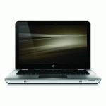 ноутбук HP Envy 14-1200er Серый