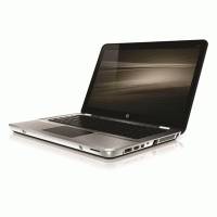 ноутбук HP Envy 14-2001er Серебристый
