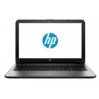 ноутбук HP Envy 14-ac101ur Серебристый
