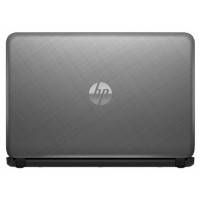 ноутбук HP Envy 14-r251ur Серебристый