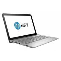 ноутбук HP Envy 15-ae103ur