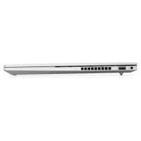 ноутбук HP Envy 15-ep1028ur Серебристый