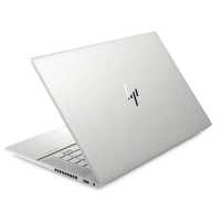 ноутбук HP Envy 15-ep1030ur Серебристый