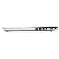 ноутбук HP Envy 15-ep1030ur Серебристый
