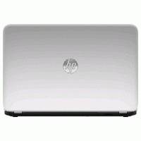 ноутбук HP Envy 15-j002er Серый