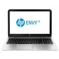 ноутбук HP Envy 15-j150nr Серый