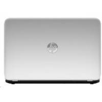 ноутбук HP Envy 15-j151nr Серый