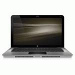 ноутбук HP Envy 17-1120er Черный