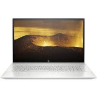 ноутбук HP Envy 17-ce0000ur Серебристый