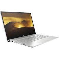 ноутбук HP Envy 17-ce0000ur Серебристый
