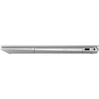 ноутбук HP Envy 17-ce0000ur Серебристый