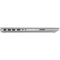 ноутбук HP Envy 17-ce0000ur Серебристый