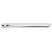 ноутбук HP Envy 17-cg1011ur Серебристый