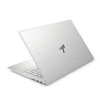ноутбук HP Envy 17-ch0018ur Серебристый