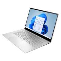 ноутбук HP Envy 17-ch2747nr ENG Серебристый