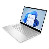 ноутбук HP Envy 17-cr0017nn Серебристый