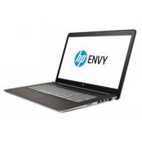 ноутбук HP Envy 17-n003ur Серебристый
