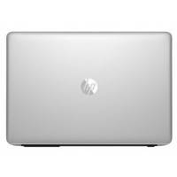 ноутбук HP Envy 17-n003ur Серебристый