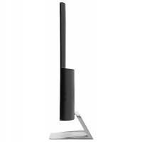 монитор HP Envy 32 Black G8Z02AA Черный