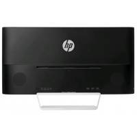 монитор HP Envy 32 Black G8Z02AA Черный