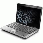 ноутбук HP Envy 4-1050er