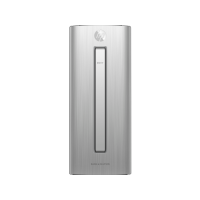 компьютер HP Envy 750-470ur