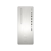 компьютер HP Envy 795-0000ur