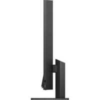 моноблок HP Envy All-in-One 32-a0001ur Черный