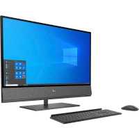 моноблок HP Envy All-in-One 32-a0002ur Черный