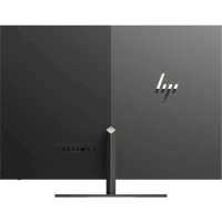 моноблок HP Envy All-in-One 32-a0002ur Черный
