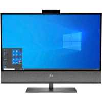 моноблок HP Envy All-in-One 32-a1004ur Черный