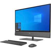 моноблок HP Envy All-in-One 32-a1004ur Черный