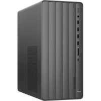 компьютер HP Envy TE01-0005ur