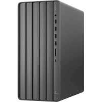 компьютер HP Envy TE01-0015ur