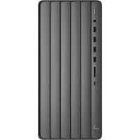 компьютер HP Envy TE01-1001ur