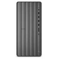 компьютер HP Envy TE01-2010ur Черный