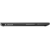 ноутбук HP Envy x360 13-ag0002ur Черный