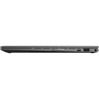 ноутбук HP Envy x360 13-ag0003ur Серый