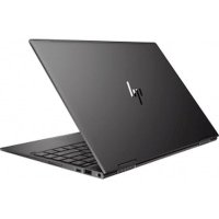 ноутбук HP Envy x360 13-ag0005ur Черный