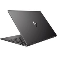 ноутбук HP Envy x360 13-ag0007ur Серый