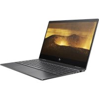 ноутбук HP Envy x360 13-ar0007ur Черный
