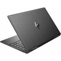 ноутбук HP Envy x360 13-ay0000ur Черный