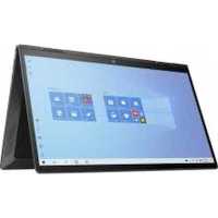 ноутбук HP Envy x360 13-ay0000ur Черный