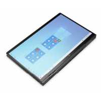 ноутбук HP Envy x360 13-ay0010ur Черный