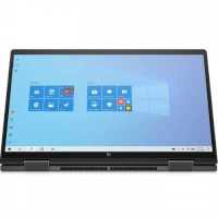 ноутбук HP Envy x360 13-ay0042ur Черный