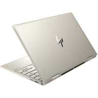 ноутбук HP Envy x360 13-bd0009ur